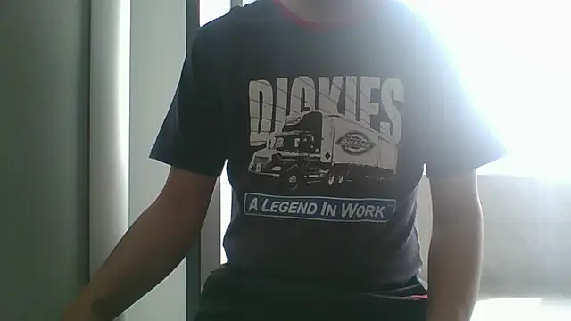 nole_china7 webcam