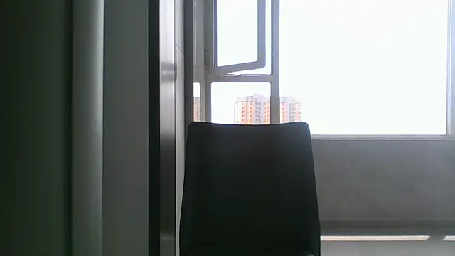 nole_china7 webcam