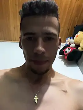 Liamsexy20