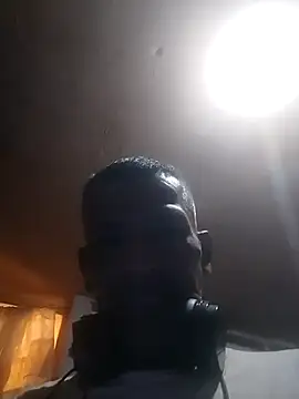 Vergonzoso6 webcam