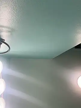 FiftyShadez webcam