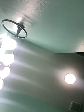 FiftyShadez live cam on StripChat