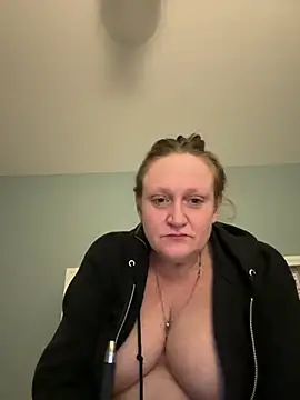 Kellilyn10