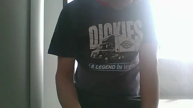 nole_china7 live cam on StripChat