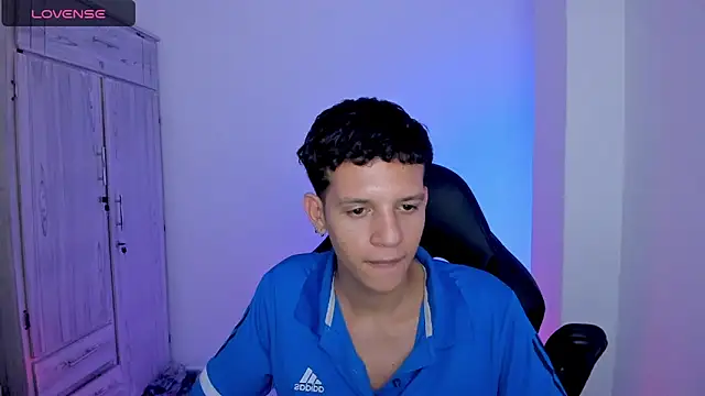 tylernova
