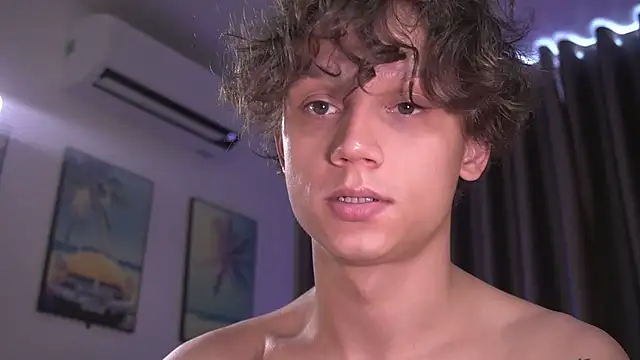 Nicky_neal