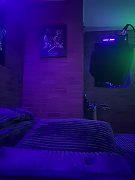 chronic_vibez webcam
