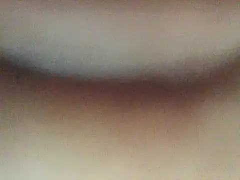 Am_Creme_Delight webcam
