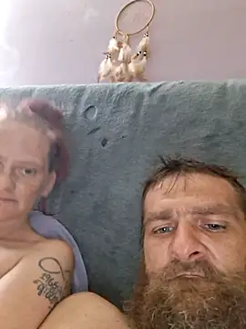 bam420bam webcam
