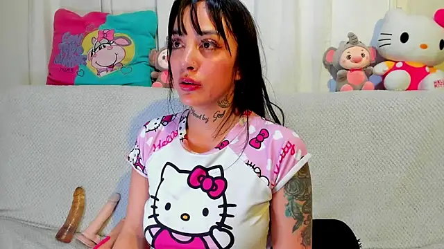 Abbyhally