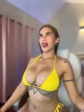 megan_connor_ webcam