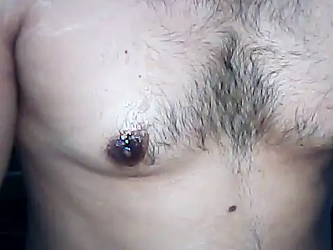 rockkohunterr webcam