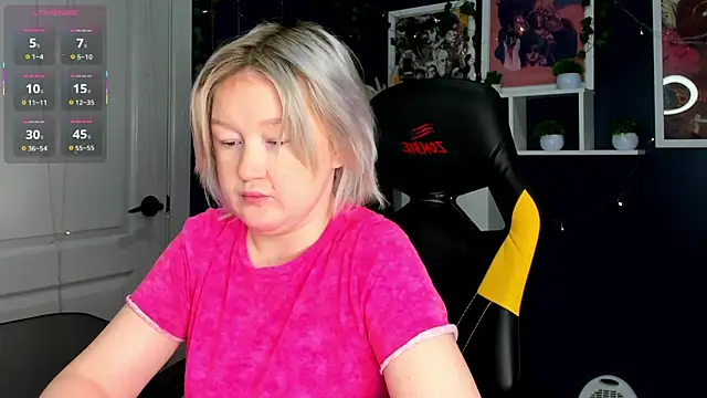 Sara_Robinson webcam