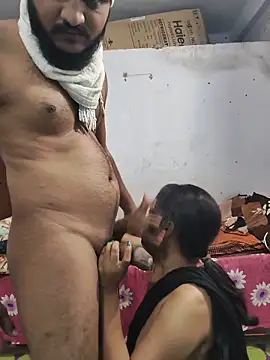 hot_wife_35