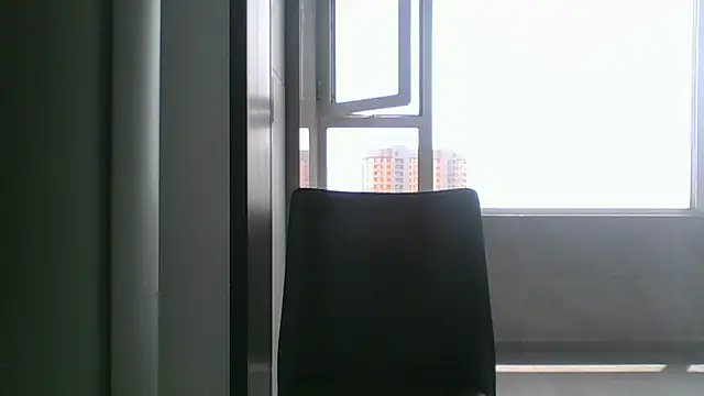 nole_china7 webcam