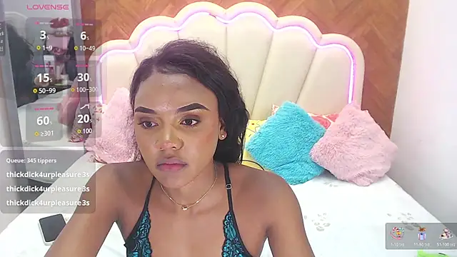 adarosex webcam
