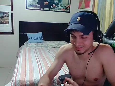Winpii webcam