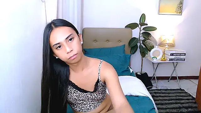 scarlet_smith7 webcam