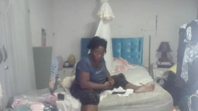 rachelexoticgirl webcam