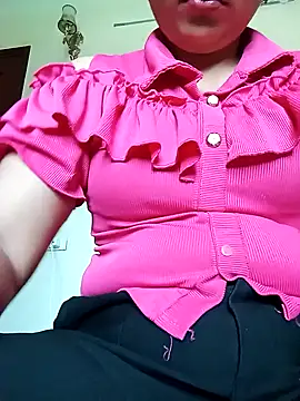Hena__ webcam