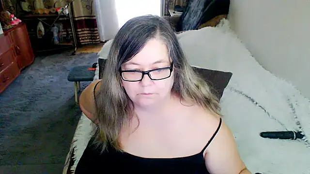 sex2 webcam