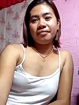 Cutie_body11 webcam