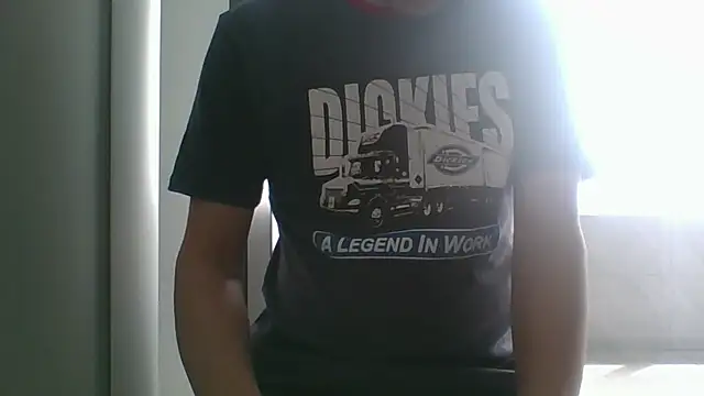nole_china7 webcam