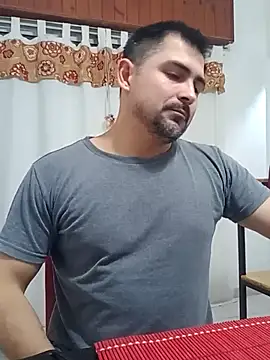 Bradd_32