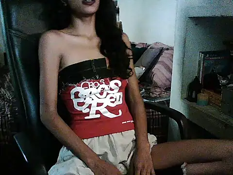 exude_diya