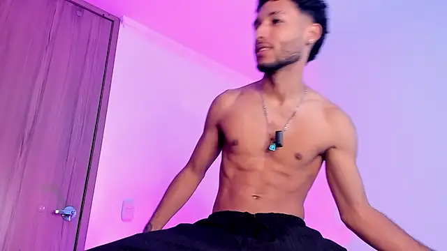 Thiagoferreti live cam
