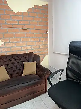David_nova1 webcam