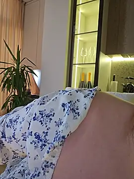 Miss_Magic_Eyes_ webcam