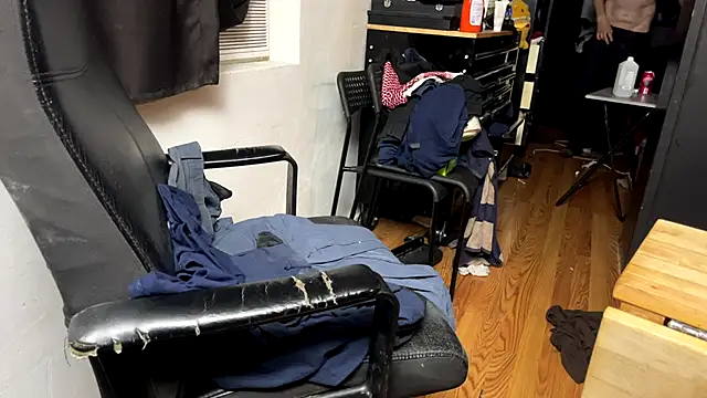 leanjamesdean webcam