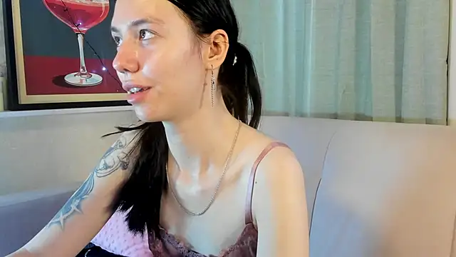 Amelia_skyy webcam