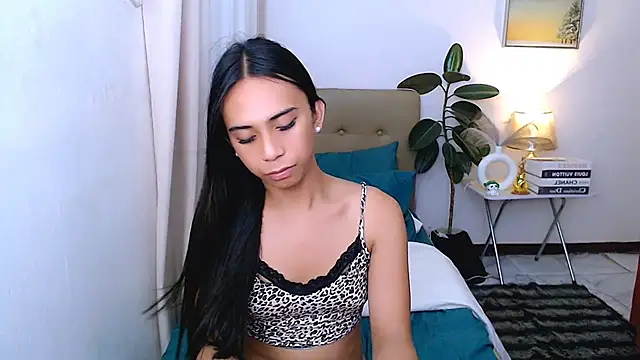 scarlet_smith7 webcam