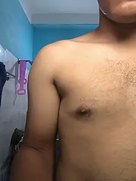 luciferlust webcam