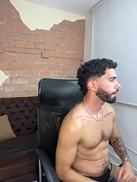 David_nova1 webcam