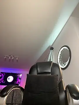 Frank_Farrell webcam
