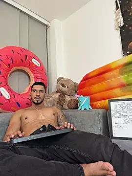 Seth_Vegaa webcam