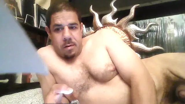 toosexy4myshirt webcam
