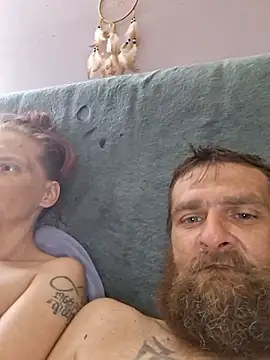 bam420bam webcam