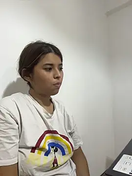 baddieasiantv