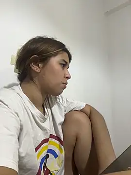 baddieasiantv live sex cam