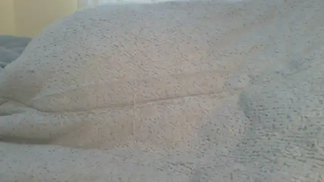 ndivhuwomuleya webcam