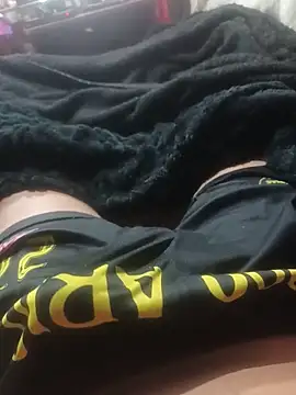 ElBati492 webcam