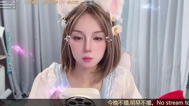 hi-AnAn webcam