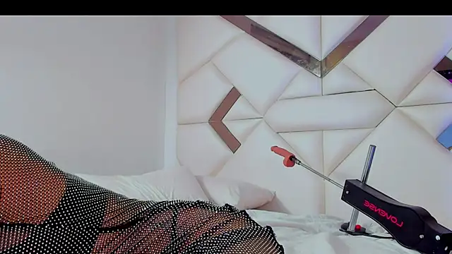 StormyButty18 webcam