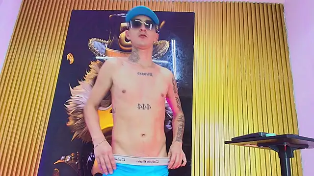 Angel_xxx webcam
