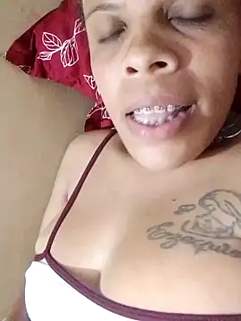 Esperanza_13 webcam