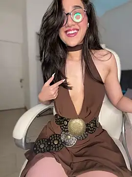 julieta_jhonss webcam